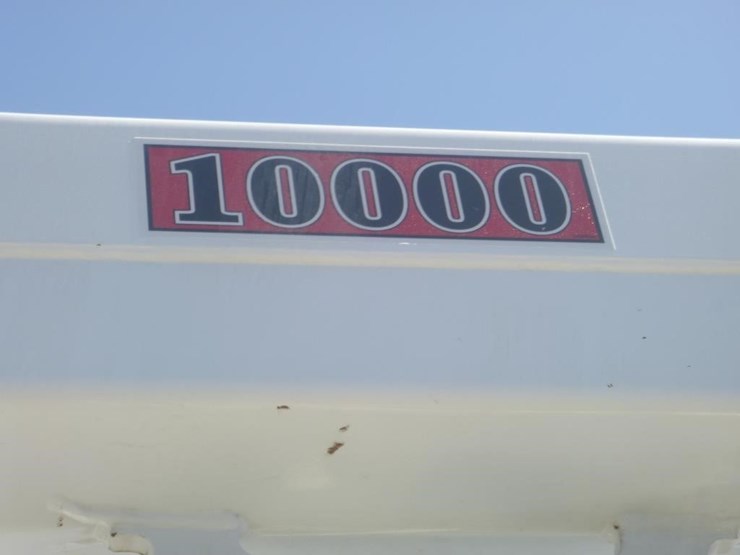 2017-imt-10000-image-11