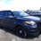 2014-ford-explorer-image-2