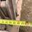 quick-tach-image-5