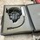 mac-ee6500-engine-ear-image-8