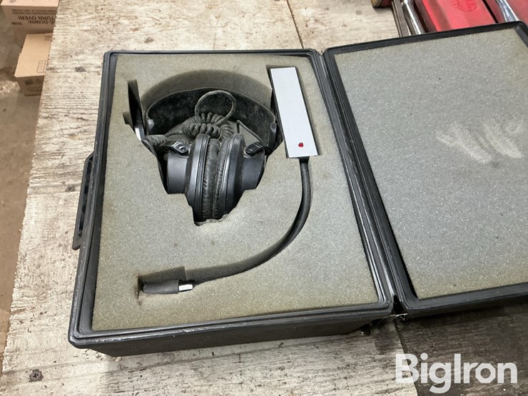 mac-ee6500-engine-ear-image-8