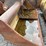#5019-•-excavator-bucket-image-2