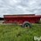 litter-spreader-image-8