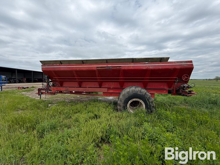 litter-spreader-image-8
