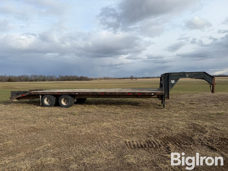 2000-pj-flatbed-image-4