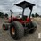 kubota-m4700-image-2