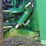 2012-john-deere-8335r-image-13
