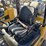 2015-caterpillar-2c6000-image-14