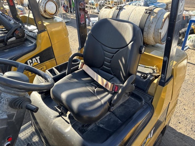 2015-caterpillar-2c6000-image-14