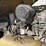 2005-atlas-copco-xas97-image-11