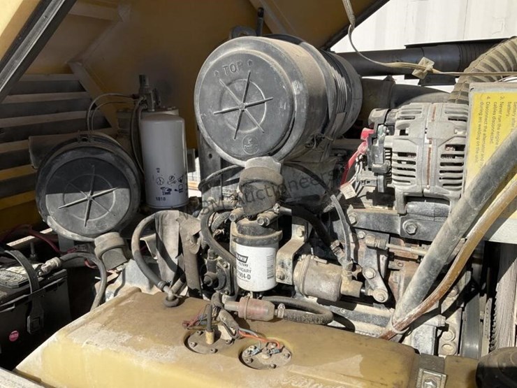 2005-atlas-copco-xas97-image-11