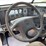 2007-freightliner-s/a-day-cab-truck-tractor-image-18