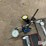 caliper-&-dial-indicators-image-13