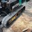 unused-bfg-industrial-mh12rx-mini-excavator-image-7