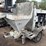 #16248-•-olinpump-millennium-series-3-grout-pump-image-1