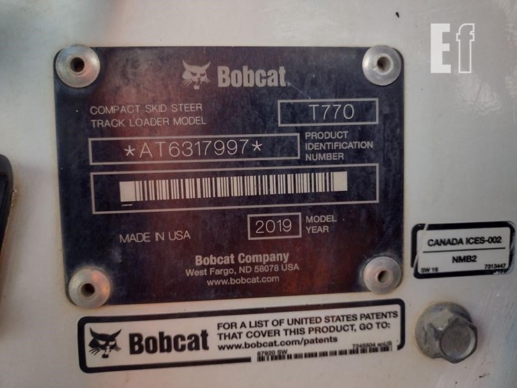 2019-bobcat-t770-image-5