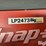 snap-on-bl5500-visual-inspection-device-image-14