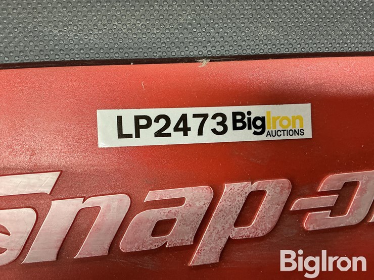 snap-on-bl5500-visual-inspection-device-image-14