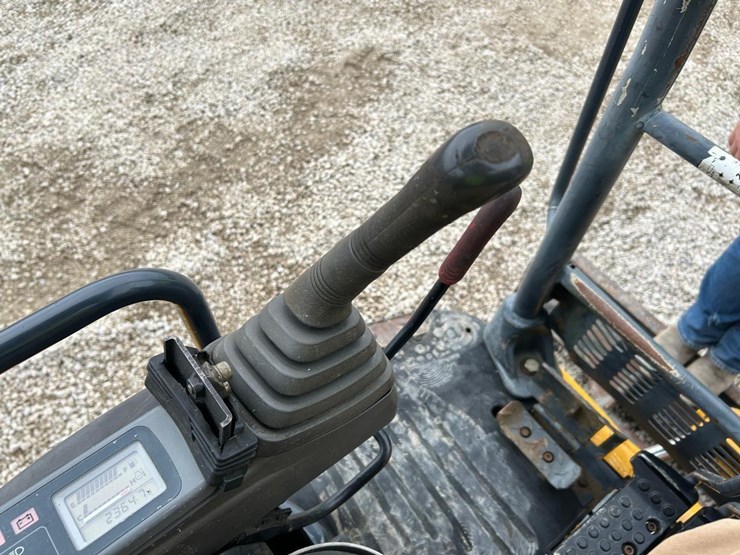 deere-27c-zts-image-21