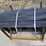 2026-giyi-gy-vr59-vibratory-roller-to-suit-skidsteer-image-4