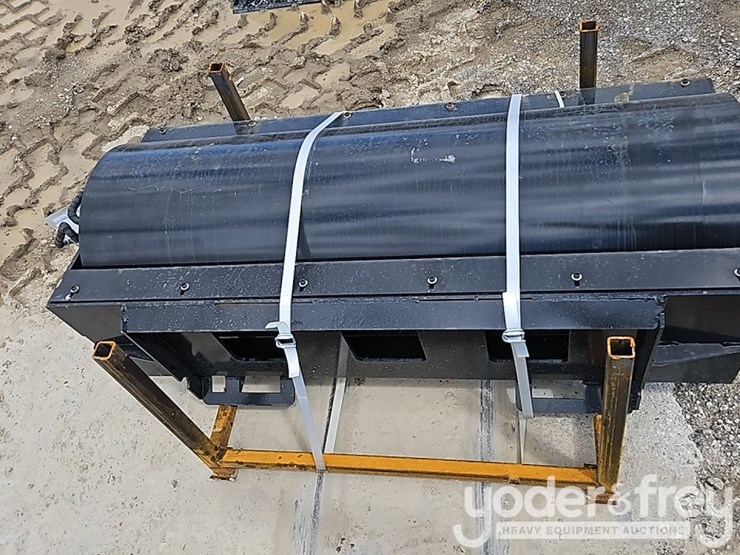 2026-giyi-gy-vr59-vibratory-roller-to-suit-skidsteer-image-4