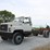 1994-gmc-topkick-image-1