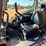 2023-jcb-2ts-7t-image-15