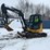 2022-deere-50g-image-37