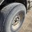 2011-kenworth-t800-image-10