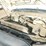 2016-ford-f350-image-17