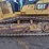 2018-caterpillar-d7e-image-22