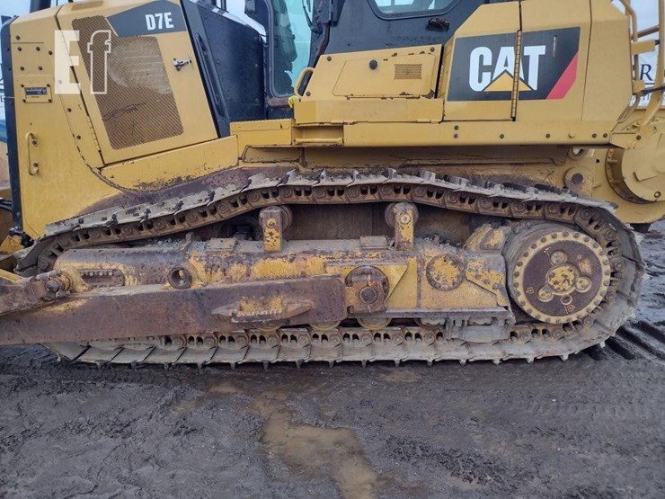 2018-caterpillar-d7e-image-22