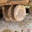 2011-komatsu-pc450-lc-8-image-7