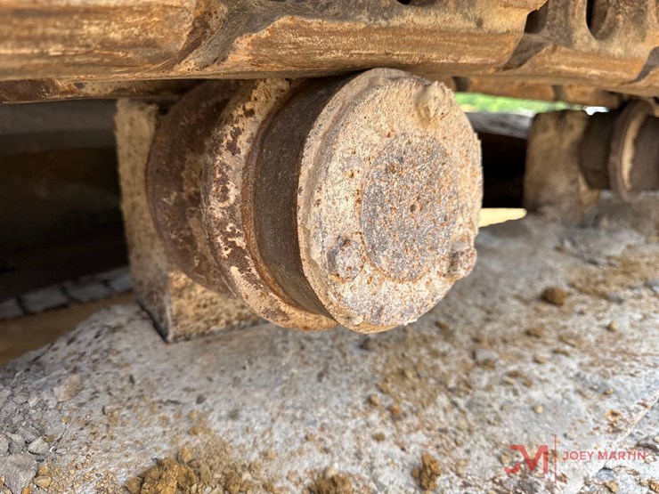 2011-komatsu-pc450-lc-8-image-7