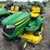 john-deere-x350-image-3