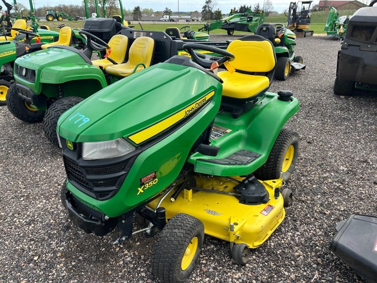 john-deere-x350-image-3
