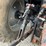 case-ih-cx100-image-13