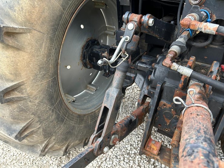 case-ih-cx100-image-13