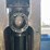#5057-•-hydraulic-hammer-breaker-unit-image-9