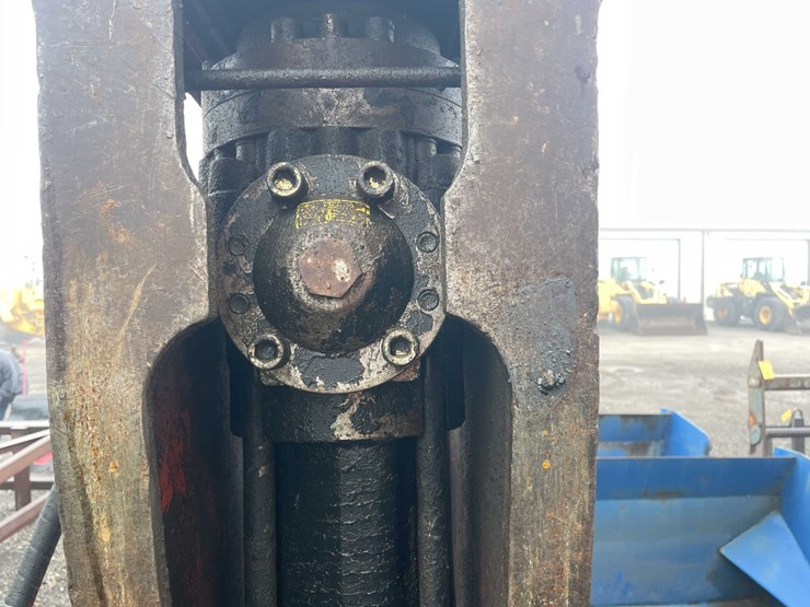 #5057-•-hydraulic-hammer-breaker-unit-image-9