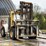 hyster-h165h-image-3