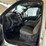 2014-ford-f550-image-22