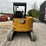 2021-caterpillar-303-image-3