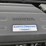 2018-honda-crv-image-16