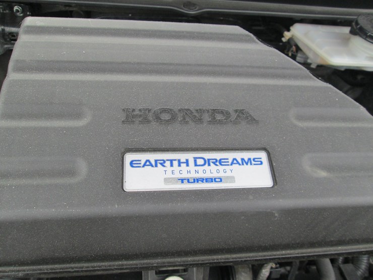 2018-honda-crv-image-16