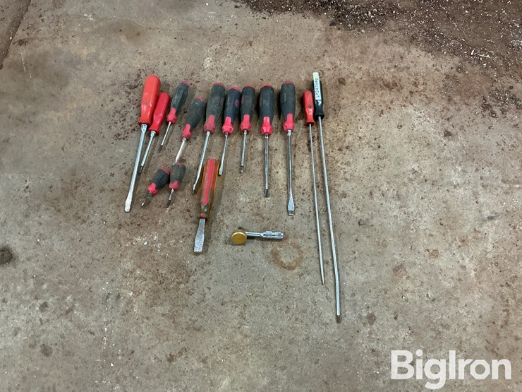 mac-screwdrivers-image-2