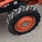 kubota-l2500-image-14