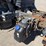 2015-isuzu-npr-image-16