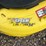 john-deere-z445-image-4