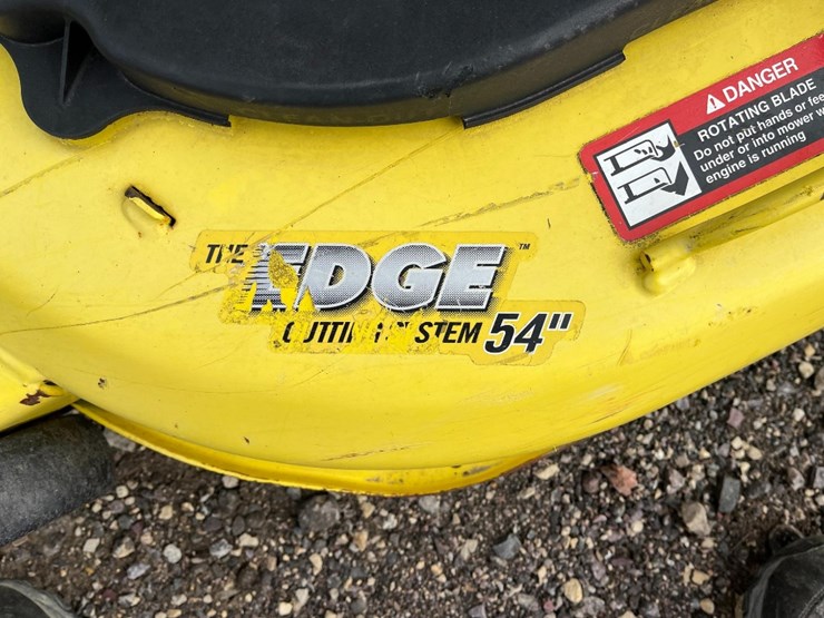 john-deere-z445-image-4